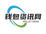 全面解析TP钱包交易记录查询：保护资产安全与未来数字生态的创新前景